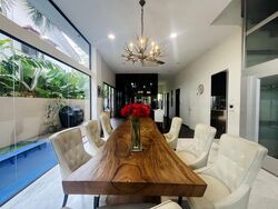 Springleaf Garden (D26), Semi-Detached #606445321